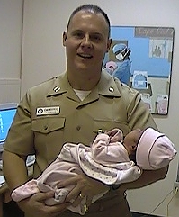 14 Jan 2002